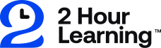 2hr Learning